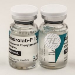 Buy Nandrolab-P 100 Online