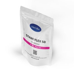 Buy Stanoplex 50 Online