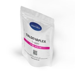 Buy Taldenaplex 20 Online