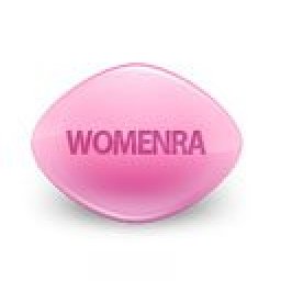 Buy Generic Womenra Online