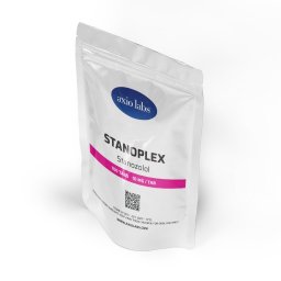 Buy Stanoplex 10 Online